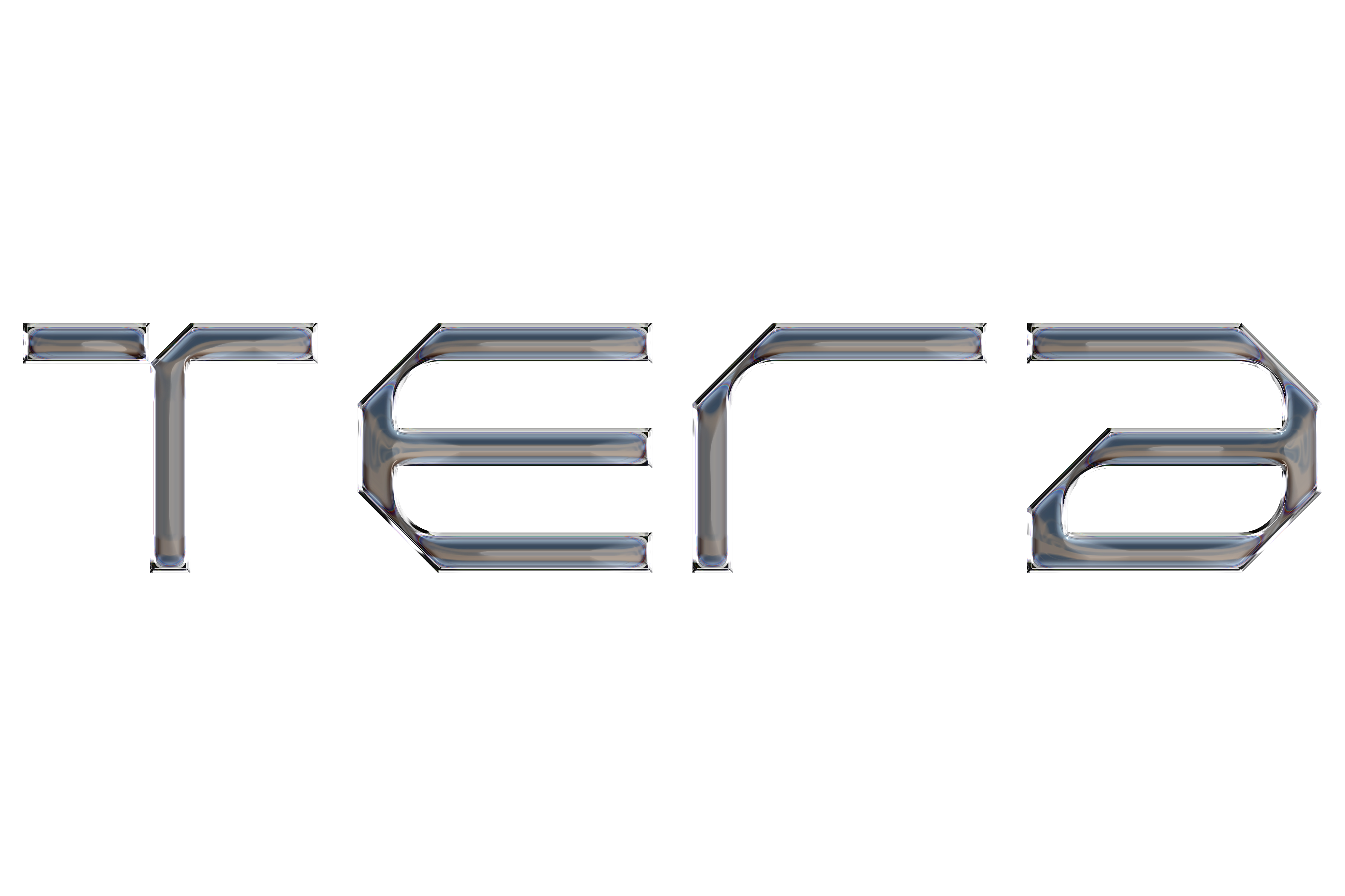 TERA